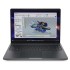 מחשב נייד Dell Pro Precision 5 16 PW516261 16.0FHD/U7-366H/32G/1TRSSD/PRO2000BW 16G/LKB/FP/W11P/3YOS PW516261-8223