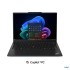 Laptop Lenovo ThinkPad X1 G14 U5-325|Touch|32GB|512GB|W11P|3YR 21V700D4IV 2.8K OLED 32GB SSD:512GB Windows 11 Pro Color:black