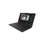 מחשב נייד Lenovo ThinkPad P1 Gen 9 21UE000FIV
