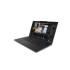 מחשב נייד Lenovo ThinkPad P1 Gen 9 21UE000FIV