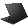 מחשב נייד Lenovo ThinkPad T14s Gen 7 (Intel) Ultra 7 355 32GB 512GB 21YU0071IV 14" WUXGA IPS 32GB SSD:512GB Windows 11 Pro צבע שחור