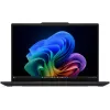 מחשב נייד Lenovo ThinkPad T14s Gen 7 (Intel) Ultra 7 355 32GB 512GB 21YU0071IV 14" WUXGA IPS 32GB SSD:512GB Windows 11 Pro צבע שחור