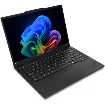 Laptop Lenovo ThinkPad T14s Gen 7 (Intel) Ultra 7 355 32GB 512GB 21YU0071IV 14" WUXGA IPS 32GB SSD:512GB Windows 11 Pro Color:black Laptop Lenovo ThinkPad T14s Gen 7 (Intel) Ultra 7 355 32GB 512GB 21YU0071IV 14" WUXGA IPS 32GB SSD:512GB Windows 11 Pro Color:black