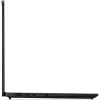 מחשב נייד Lenovo ThinkPad T14s Gen 7 (Intel) Ultra 7 355 32GB 512GB 21YU0071IV 14" WUXGA IPS 32GB SSD:512GB Windows 11 Pro צבע שחור