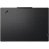 מחשב נייד Lenovo ThinkPad T14s Gen 7 (Intel) Ultra 7 355 32GB 512GB 21YU0071IV 14" WUXGA IPS 32GB SSD:512GB Windows 11 Pro צבע שחור