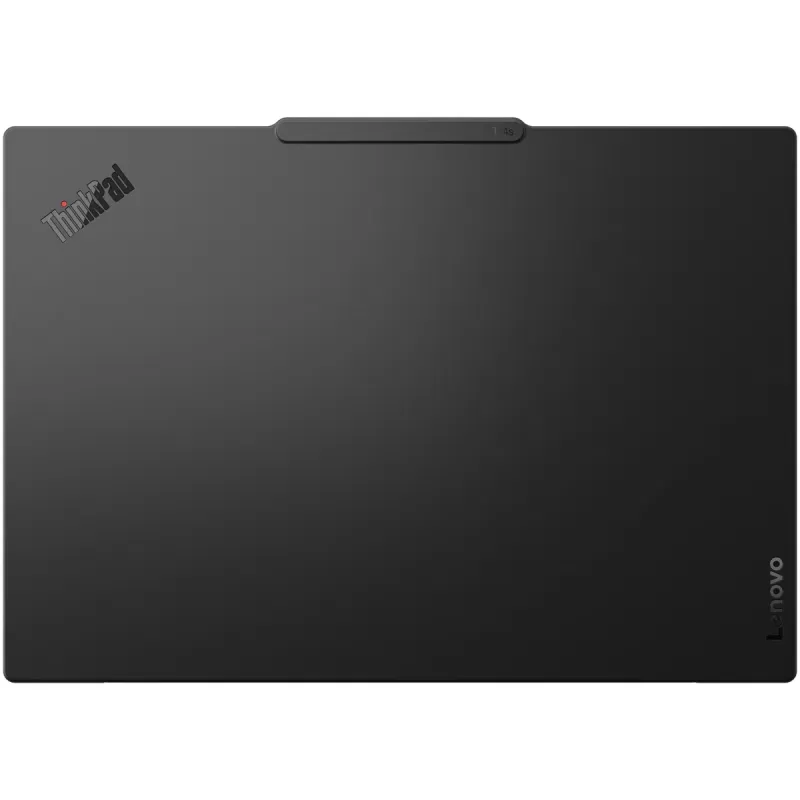 מחשב נייד Lenovo ThinkPad T14s Gen 7 (Intel) Ultra 7 355 32GB 512GB 21YU0071IV 14" WUXGA IPS 32GB SSD:512GB Windows 11 Pro צבע שחור