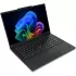 מחשב נייד Lenovo ThinkPad T14s Gen 7 (Intel) Ultra 7 355 32GB 512GB 21YU0071IV 14" WUXGA IPS 32GB SSD:512GB Windows 11 Pro צבע שחור
