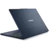 Laptop Lenovo IdeaPad Slim 3 15IWC11 Core 3 304 8GB 256GB W11H 83RR00DDIV 15.3" IPS 8GB SSD:256GB Windows 11 Color:blue Laptop Lenovo IdeaPad Slim 3 15IWC11 Core 3 304 8GB 256GB W11H 83RR00DDIV 15.3" IPS 8GB SSD:256GB Windows 11 Color:blue