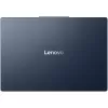 Laptop Lenovo IdeaPad Slim 3 15IWC11 Core 3 304 8GB 256GB W11H 83RR00DDIV 15.3" IPS 8GB SSD:256GB Windows 11 Color:blue Laptop Lenovo IdeaPad Slim 3 15IWC11 Core 3 304 8GB 256GB W11H 83RR00DDIV 15.3" IPS 8GB SSD:256GB Windows 11 Color:blue