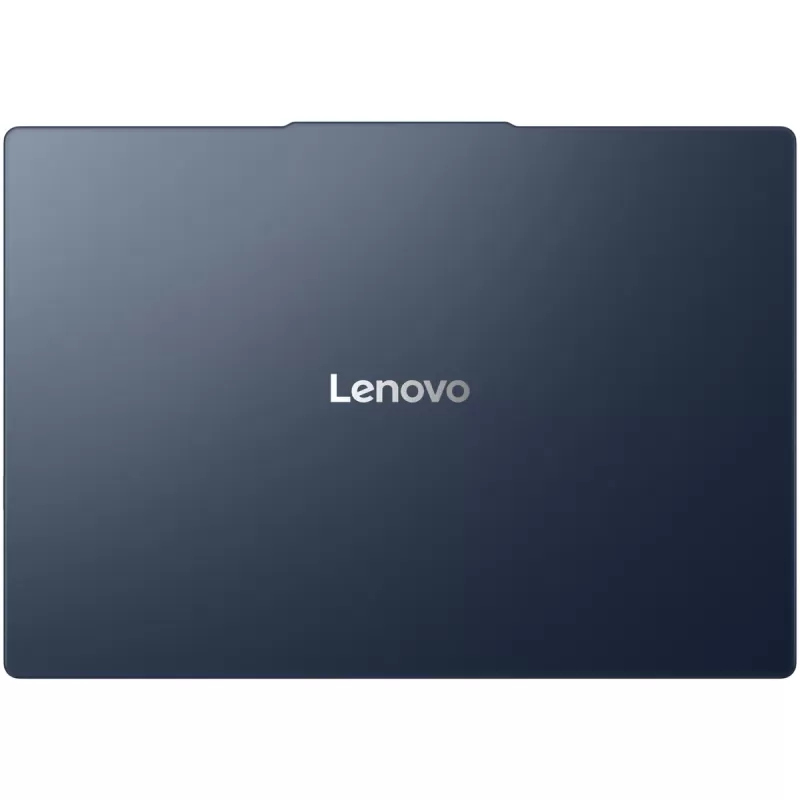Laptop Lenovo IdeaPad Slim 3 15IWC11 Core 3 304 8GB 256GB W11H 83RR00DDIV 15.3" IPS 8GB SSD:256GB Windows 11 Color:blue Laptop Lenovo IdeaPad Slim 3 15IWC11 Core 3 304 8GB 256GB W11H 83RR00DDIV 15.3" IPS 8GB SSD:256GB Windows 11 Color:blue