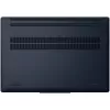 Laptop Lenovo IdeaPad Slim 3 15IWC11 Core 3 304 8GB 256GB W11H 83RR00DDIV 15.3" IPS 8GB SSD:256GB Windows 11 Color:blue Laptop Lenovo IdeaPad Slim 3 15IWC11 Core 3 304 8GB 256GB W11H 83RR00DDIV 15.3" IPS 8GB SSD:256GB Windows 11 Color:blue