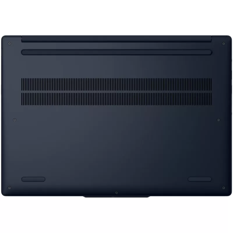 Laptop Lenovo IdeaPad Slim 3 15IWC11 Core 3 304 8GB 256GB W11H 83RR00DDIV 15.3" IPS 8GB SSD:256GB Windows 11 Color:blue Laptop Lenovo IdeaPad Slim 3 15IWC11 Core 3 304 8GB 256GB W11H 83RR00DDIV 15.3" IPS 8GB SSD:256GB Windows 11 Color:blue