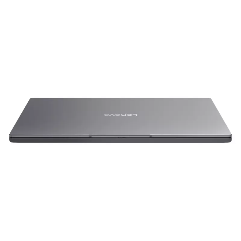 Laptop Lenovo IdeaPad Slim 3 16IPH11 Ultra 5 322 24GB 1TB W11H 83US0060IV 16" IPS 24GB SSD:1TB Windows 11 Color:gray Laptop Lenovo IdeaPad Slim 3 16IPH11 Ultra 5 322 24GB 1TB W11H 83US0060IV 16" IPS 24GB SSD:1TB Windows 11 Color:gray