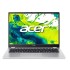 מחשב נייד Acer Aspire Spin 14 Ryzen AI 7-345|16GB|512GB|W11H|Touch|3YRW NX.DY6EC.003 14" WUXGA IPS 16GB AMD Radeon 840M SSD:512GB Windows 11