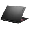 מחשב נייד Asus TUF Gaming A16 FA608UHI FA608UHI-QT169 16" WQXGA IPS 16GB RTX 5050 SSD:1TB צבע אפור - יבואן רשמי