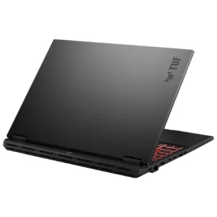 מחשב נייד Asus TUF Gaming A16 FA608UHI FA608UHI-QT169 16" WQXGA IPS 16GB RTX 5050 SSD:1TB צבע אפור - יבואן רשמי