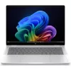 מחשב נייד HP EliteBook X Flip G2i 14 DP0S4ET 14" OLED 24GB SSD:512GB Windows 11 Pro מחשב נייד HP EliteBook X Flip G2i 14 DP0S4ET 14" OLED 24GB SSD:512GB Windows 11 Pro