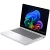 מחשב נייד HP EliteBook X Flip G2i 14 DP0S4ET 14" OLED 24GB SSD:512GB Windows 11 Pro מחשב נייד HP EliteBook X Flip G2i 14 DP0S4ET 14" OLED 24GB SSD:512GB Windows 11 Pro
