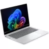 מחשב נייד HP EliteBook X Flip G2i 14 DP0S4ET 14" OLED 24GB SSD:512GB Windows 11 Pro מחשב נייד HP EliteBook X Flip G2i 14 DP0S4ET 14" OLED 24GB SSD:512GB Windows 11 Pro