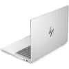 מחשב נייד HP EliteBook X Flip G2i 14 DP0S4ET 14" OLED 24GB SSD:512GB Windows 11 Pro מחשב נייד HP EliteBook X Flip G2i 14 DP0S4ET 14" OLED 24GB SSD:512GB Windows 11 Pro