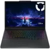 Gaming Laptop Lenovo Legion 5 15IAX10 83F0004PIV Color:black Gaming Laptop Lenovo Legion 5 15IAX10 83F0004PIV Color:black