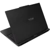 Gaming Laptop Lenovo Legion 5 15IAX10 83F0004PIV Color:black Gaming Laptop Lenovo Legion 5 15IAX10 83F0004PIV Color:black