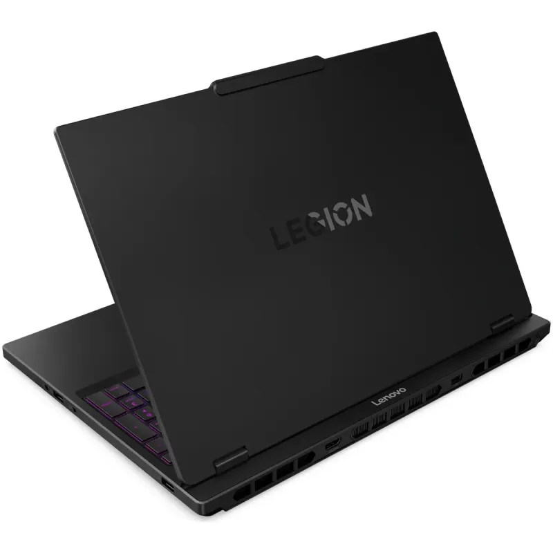Gaming Laptop Lenovo Legion 5 15IAX10 83F0004PIV Color:black Gaming Laptop Lenovo Legion 5 15IAX10 83F0004PIV Color:black