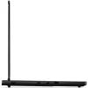 Gaming Laptop Lenovo Legion 5 15IAX10 83F0004PIV Color:black Gaming Laptop Lenovo Legion 5 15IAX10 83F0004PIV Color:black