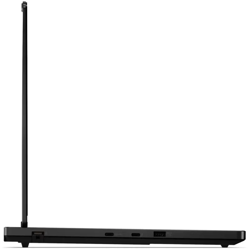 Gaming Laptop Lenovo Legion 5 15IAX10 83F0004PIV Color:black Gaming Laptop Lenovo Legion 5 15IAX10 83F0004PIV Color:black