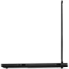 Gaming Laptop Lenovo Legion 5 15IAX10 83F0004PIV Color:black Gaming Laptop Lenovo Legion 5 15IAX10 83F0004PIV Color:black
