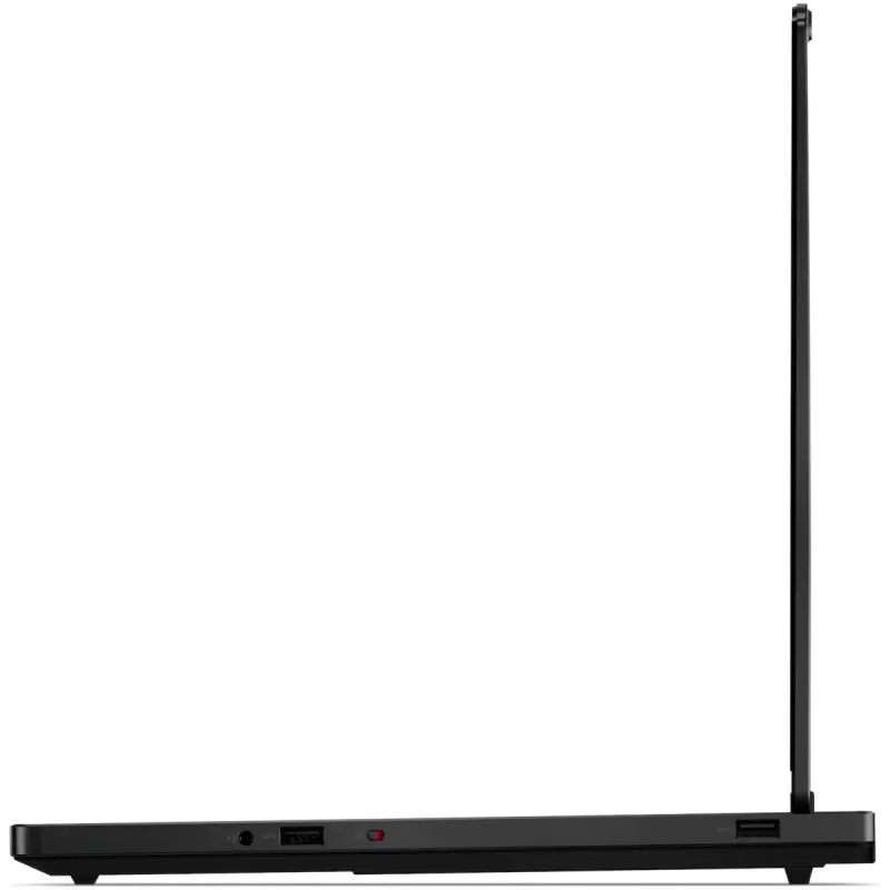 Gaming Laptop Lenovo Legion 5 15IAX10 83F0004PIV Color:black Gaming Laptop Lenovo Legion 5 15IAX10 83F0004PIV Color:black