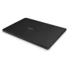 Gaming Laptop Lenovo Legion 5 15IAX10 83F0004PIV Color:black Gaming Laptop Lenovo Legion 5 15IAX10 83F0004PIV Color:black