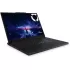 Gaming Laptop Lenovo Legion 5 15IAX10 83F0004PIV Color:black