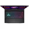 Игровой Ноутбук MSI Katana 17 B13VFK RTX 4060 DOS Цвет:чёрный