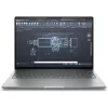 מחשב נייד מקצועי HP ZBook 8 G1i 16 Ultra 7 255H 32GB 1TB RTX 500 Ada A3ZV2ET Intel Core Ultra 7 255H 16" IPS 32GB NVIDIA RTX 500 Ada SSD:1TB מחשב נייד מקצועי HP ZBook 8 G1i 16 Ultra 7 255H 32GB 1TB RTX 500 Ada A3ZV2ET Intel Core Ultra 7 255H 16" IPS 32GB NVIDIA RTX 500 Ada SSD:1TB