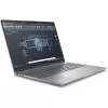 מחשב נייד מקצועי HP ZBook 8 G1i 16 Ultra 7 255H 32GB 1TB RTX 500 Ada A3ZV2ET Intel Core Ultra 7 255H 16" IPS 32GB NVIDIA RTX 500 Ada SSD:1TB מחשב נייד מקצועי HP ZBook 8 G1i 16 Ultra 7 255H 32GB 1TB RTX 500 Ada A3ZV2ET Intel Core Ultra 7 255H 16" IPS 32GB NVIDIA RTX 500 Ada SSD:1TB
