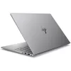מחשב נייד מקצועי HP ZBook 8 G1i 16 Ultra 7 255H 32GB 1TB RTX 500 Ada A3ZV2ET Intel Core Ultra 7 255H 16" IPS 32GB NVIDIA RTX 500 Ada SSD:1TB מחשב נייד מקצועי HP ZBook 8 G1i 16 Ultra 7 255H 32GB 1TB RTX 500 Ada A3ZV2ET Intel Core Ultra 7 255H 16" IPS 32GB NVIDIA RTX 500 Ada SSD:1TB