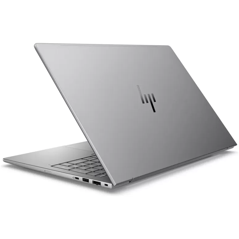 מחשב נייד מקצועי HP ZBook 8 G1i 16 Ultra 7 255H 32GB 1TB RTX 500 Ada A3ZV2ET Intel Core Ultra 7 255H 16" IPS 32GB NVIDIA RTX 500 Ada SSD:1TB מחשב נייד מקצועי HP ZBook 8 G1i 16 Ultra 7 255H 32GB 1TB RTX 500 Ada A3ZV2ET Intel Core Ultra 7 255H 16" IPS 32GB NVIDIA RTX 500 Ada SSD:1TB