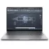 מחשב נייד מקצועי HP ZBook 8 G1i 16 Ultra 7 255H 32GB 1TB RTX 500 Ada A3ZV2ET Intel Core Ultra 7 255H 16" IPS 32GB NVIDIA RTX 500 Ada SSD:1TB