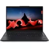Laptop Lenovo ThinkPad L16 Gen 1 21L3002RIV 16" IPS 16GB SSD:512GB Windows 11 Pro Color:black Laptop Lenovo ThinkPad L16 Gen 1 21L3002RIV 16" IPS 16GB SSD:512GB Windows 11 Pro Color:black