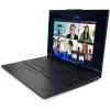 Laptop Lenovo ThinkPad L16 Gen 1 21L3002RIV 16" IPS 16GB SSD:512GB Windows 11 Pro Color:black Laptop Lenovo ThinkPad L16 Gen 1 21L3002RIV 16" IPS 16GB SSD:512GB Windows 11 Pro Color:black