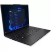 Laptop Lenovo ThinkPad L16 Gen 1 21L3002RIV 16" IPS 16GB SSD:512GB Windows 11 Pro Color:black Laptop Lenovo ThinkPad L16 Gen 1 21L3002RIV 16" IPS 16GB SSD:512GB Windows 11 Pro Color:black