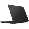 Laptop Lenovo ThinkPad L16 Gen 1 21L3002RIV 16" IPS 16GB SSD:512GB Windows 11 Pro Color:black Laptop Lenovo ThinkPad L16 Gen 1 21L3002RIV 16" IPS 16GB SSD:512GB Windows 11 Pro Color:black
