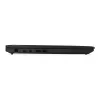 Laptop Lenovo ThinkPad L16 Gen 1 21L3002RIV 16" IPS 16GB SSD:512GB Windows 11 Pro Color:black Laptop Lenovo ThinkPad L16 Gen 1 21L3002RIV 16" IPS 16GB SSD:512GB Windows 11 Pro Color:black