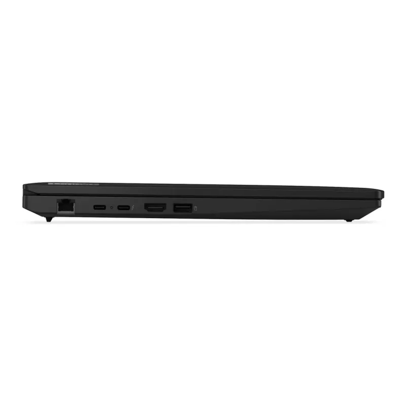 Laptop Lenovo ThinkPad L16 Gen 1 21L3002RIV 16" IPS 16GB SSD:512GB Windows 11 Pro Color:black Laptop Lenovo ThinkPad L16 Gen 1 21L3002RIV 16" IPS 16GB SSD:512GB Windows 11 Pro Color:black