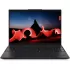 Laptop Lenovo ThinkPad L16 Gen 1 21L3002RIV 16" IPS 16GB SSD:512GB Windows 11 Pro Color:black