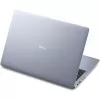 Ноутбук Dell 16S DS16260 blue IN-RD33-17205 Intel Core Ultra 5 322 16" 120Hz WQXGA WVA 16GB SSD:512GB Windows 11