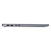 Ноутбук Dell 16S DS16260 blue IN-RD33-17205 Intel Core Ultra 5 322 16" 120Hz WQXGA WVA 16GB SSD:512GB Windows 11