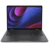 Laptop Dell Pro 7 13 2-in-1 P703260 gray LT-RD33-17249 Intel Core Ultra 7 365 vPro 13.3" TOUCH WUXGA IPS 32GB SSD:1TB Windows 11 Pro Laptop Dell Pro 7 13 2-in-1 P703260 gray LT-RD33-17249 Intel Core Ultra 7 365 vPro 13.3" TOUCH WUXGA IPS 32GB SSD:1TB Windows 11 Pro