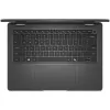 Laptop Dell Pro 7 13 2-in-1 P703260 gray LT-RD33-17249 Intel Core Ultra 7 365 vPro 13.3" TOUCH WUXGA IPS 32GB SSD:1TB Windows 11 Pro Laptop Dell Pro 7 13 2-in-1 P703260 gray LT-RD33-17249 Intel Core Ultra 7 365 vPro 13.3" TOUCH WUXGA IPS 32GB SSD:1TB Windows 11 Pro